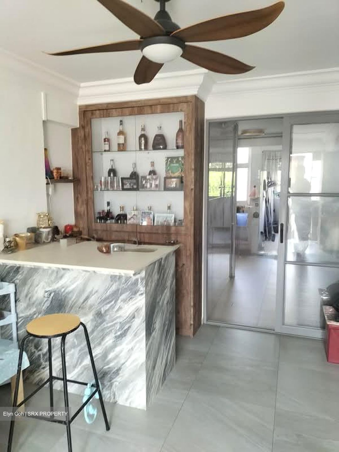 Blk 69 Toa Payoh Vista (Toa Payoh), HDB 3 Rooms #604932581